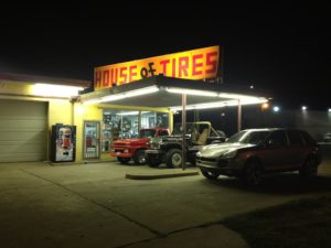 10592788_734984826551147_1873291985599529242_n