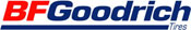 bfgoodrich