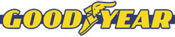 goodyear