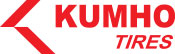 kumho