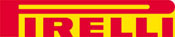 pirelli