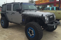 10677_819430788106550_9174550423651062857_n