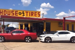 10941041_806716256044670_6458822913728274466_n