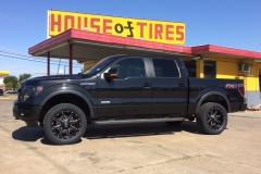 13640913_1066951853354441_3014770384043626988_o