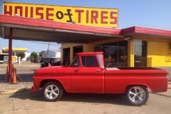 18341730_1347024362013854_155909085598816699_n