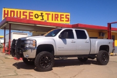 18341806_1347024415347182_7457026847135212026_n