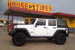 18342060_1347024368680520_2370410273745153217_n