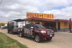 18342158_1347024458680511_2216529853145997906_n