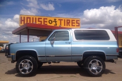 18342181_1347024405347183_3862686397338304949_n