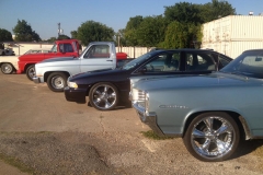 18402799_1347024372013853_4014908946773250727_n