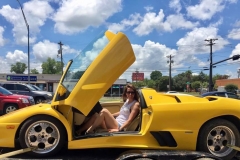 19511318_1392975674085389_4501838038855869194_n