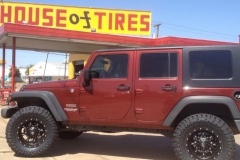 311101_489286921120940_1860088937_n (1)