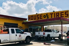 34603351_1709134225802864_7924080963083042816_n